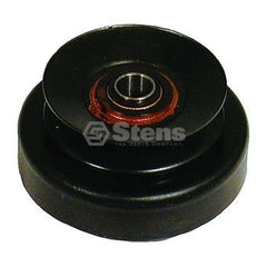 STENS 255-307.  Pulley Clutch / 5/8" Bore