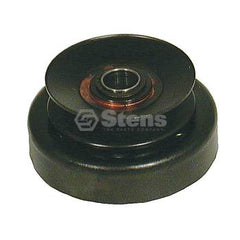 STENS 255-315.  Pulley Clutch / 3/4" Bore