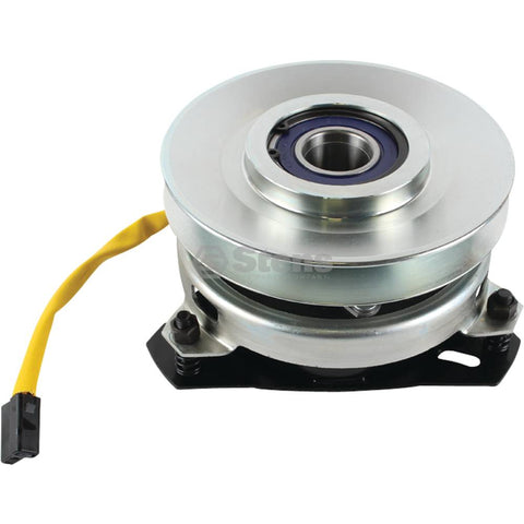 PTO Clutch For Stens 255-845X Xtreme X0169 Husqvarna 179335