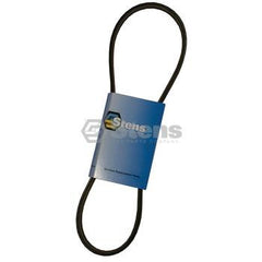 STENS 265-437.  OEM Replacement Belt / Snapper 7029604YP