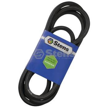 OEM Replacement Belt / John Deere M125383 | 265-526 OEM Replacement Belt / John Deere M125383 | 265-526