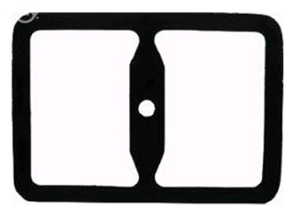 Rotary 2741. GASKET VALVE COVER KOHLER 275144S