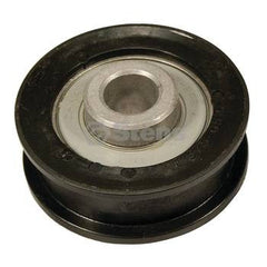 *NLA* STENS 280-235.  Flat Idler / AYP 166043