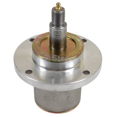 Stens 285-034 Spindle Assembly replaces Ferris 5061095, 5061095SM Simplicity 5061095SM Snapper 5061095SM