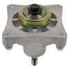 Stens 285-302 Spindle Assembly replaces Hustler 604214