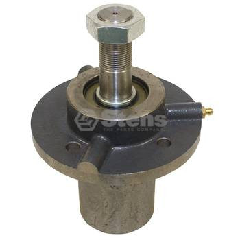 285-462 STENS SPINDLE ASSEMBLY.  DIXIE CHOPPER 300441, 10161.