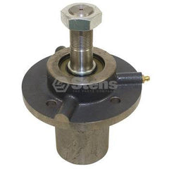 285-462 STENS SPINDLE ASSEMBLY.  DIXIE CHOPPER 300441, 10161.  Repl Rotary 12807.