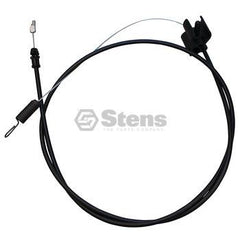 290-625 STENS Control Cable / replaces MTD 946-04203