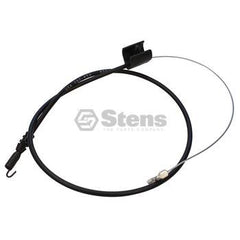 STENS 290-859.  Clutch Cable / MTD 946-04091