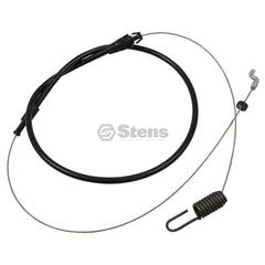 STENS 290-958 Auger Clutch Cable / MTD 946-04640