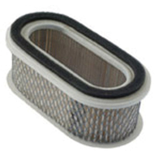 30-037 AIR FILTER KAWASAKI 11013-2115