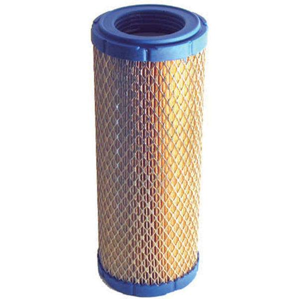 30-055 OREGON PRIMARY AIR FILTER REPLACES Replaces Kohler 25-083-01S, Kawasaki 11013-7020, Kubota TA040-93230