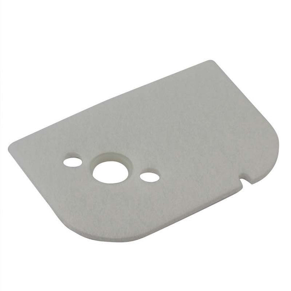 30-155 OREGON AIR FILTER.  STIHL 1120 120 1600