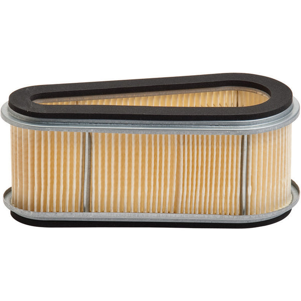 30-304 AIR FILTER KAWASAKI 11013-2098