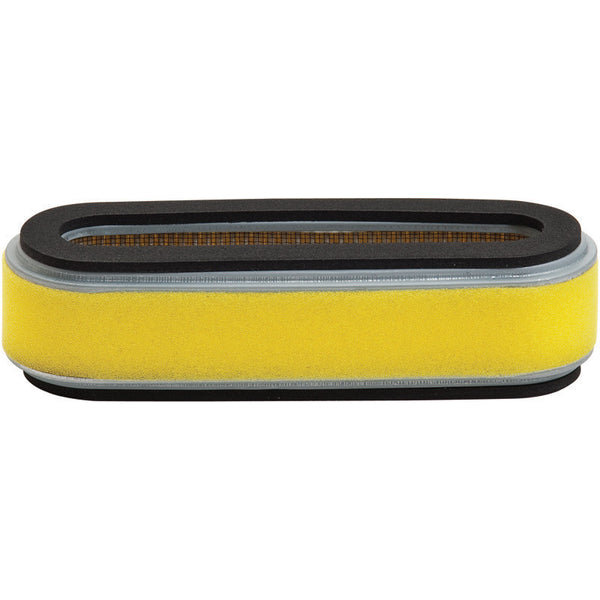 30-400 AIR FILTER HONDA 17210-ZE6-003