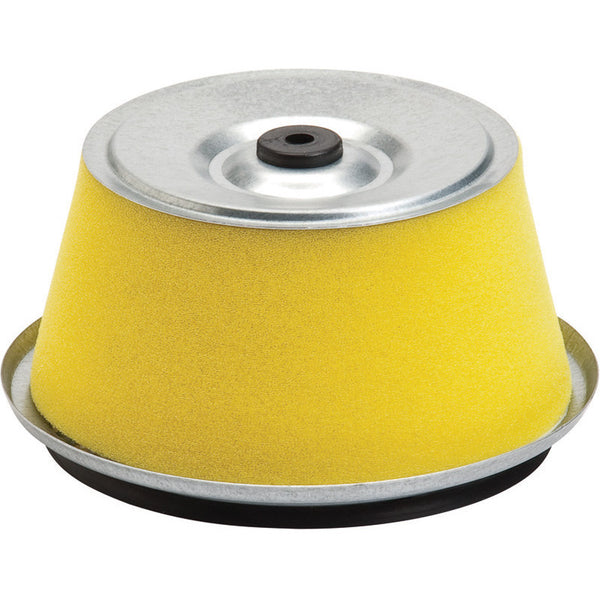 30-403 AIR FILTER HONDA 17211-890-023