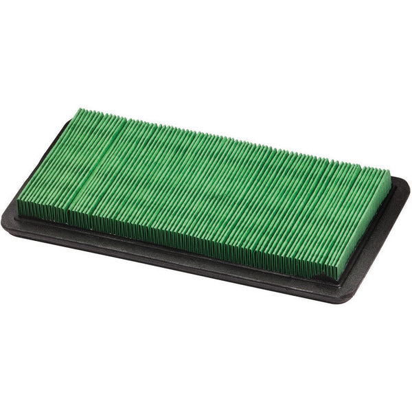 30-704 OREGON.  AIR FILTER REPLACES HONDA 17211-ZOA-013