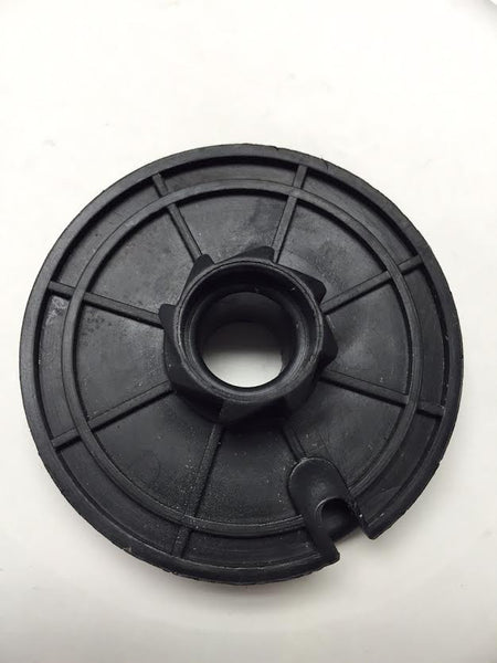 McCulloch 300872-00 Starter Pulley Drum MCCULLOCH 300872