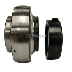Stens 3013-0162 Bearing, Self-aligning spherical ball bearing replaces Other OEMS G1105KRRB