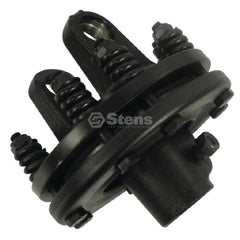 Stens 3013-6011 Slip Clutch, 1 3/8 - 6 spline, friction type torque limiter replaces
