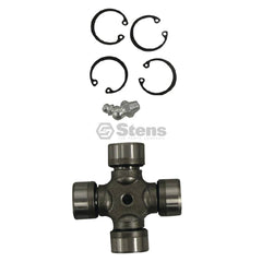 Stens 3013-6014 U-Joint replaces