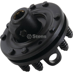 Stens 3013-6035 Slip Clutch, 1 3/8" - 6 spline, friction type replaces 560-6506