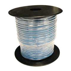 Stens 3014-4133 Wire, 14 ga, blue, 100 ft replaces PW114BU