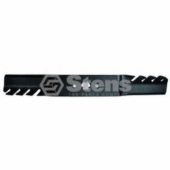 STENS 302-146.  Toothed Blade / MTD 942-0610A