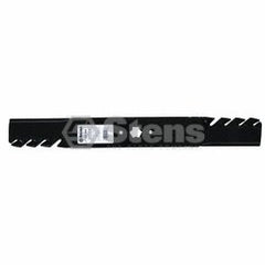 STENS 302-404.  Toothed Blade / MTD 942-0616A