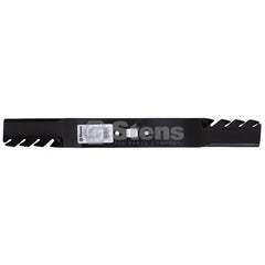 STENS 302-416.  Toothed Blade / MTD 942-0742A