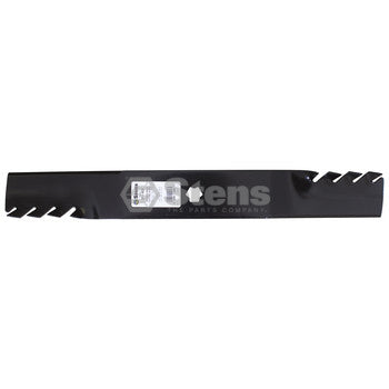 STENS 302-422.  Toothed Blade / MTD 942-04290