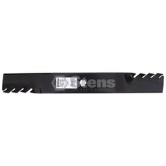 STENS 302-422.  Toothed Blade / MTD 942-04290