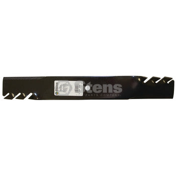 STENS 302-614  Toothed Blade / Toro 27-0990-03