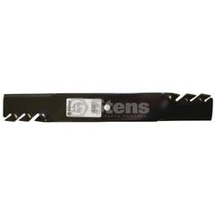 STENS 302-614  Toothed Blade / Toro 27-0990-03