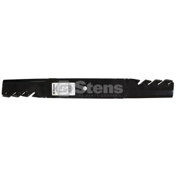 STENS 302-686.  Toothed Blade / Toro 92-5608-03