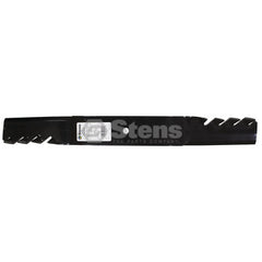STENS 302-686.  Toothed Blade / Toro 92-5608-03