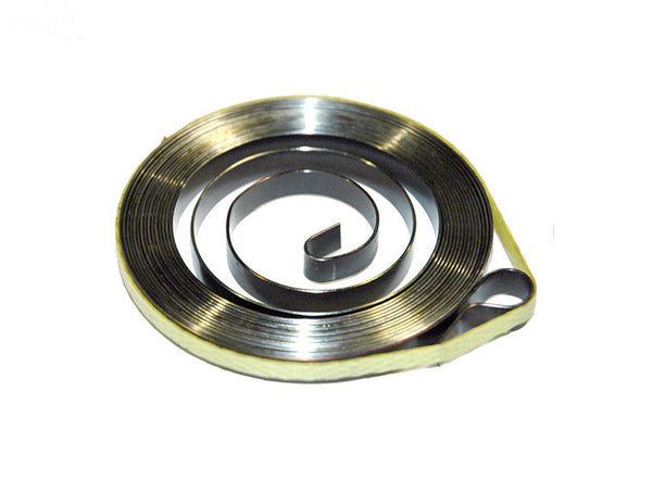 Rotary 3068. CHAINSAW SPRING  STIHL 1118-190-0600, 1118 190 0600