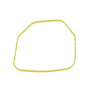 24 153 30-S Kohler Valve Cover O-Ring / Gasket 2415330, 2415330S