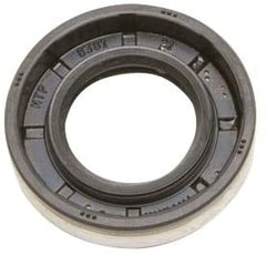 921-04035 SEAL-Tiller Shaft Troy-Bilt Horse replaces 97073