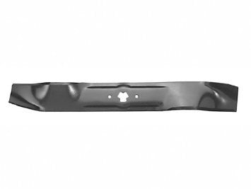 Oregon 98-059.  Mulching Blade / MTD 942-0616A, 942-0616.  Rotary 1032.
