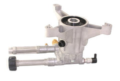 202274GS Briggs & Stratton - Pump Assembly for Pressure Washers.  2700 PSI Pressure Washer Pump Replaces AR RMW2.2G24