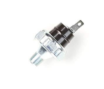 491657S Oil Pressure Switch Briggs & Stratton OEM Part