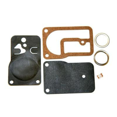 393397 BRIGGS & STRATTON. FUEL PUMP KIT.