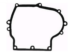 Rotary 3531. BASE GASKET  7-10HP HORIZONTAL & VERTICAL TECUMSEH