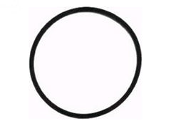 Rotary 3539. CARBURETOR BOWL GASKET THICK TECUMSEH 631028A