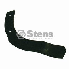 STENS 370-322.  Left Hand Tiller Tine / Honda 72461-723-700