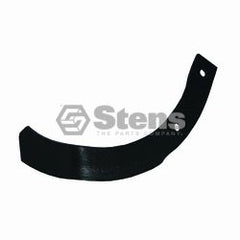 STENS 370-326.  Right Hand Tiller Tine / Honda 72465-723-700