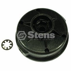 STENS 385-199.  Trimmer Head Outer Body / Homelite 099068001005
