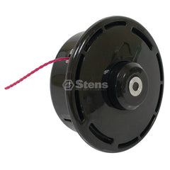 STENS 385-220 Trimmer Head / Red Max 511010601
