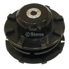STENS 385-222 Trimmer Head Spool / Red Max 521819501